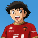yukiioff