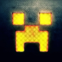 blazeman.1