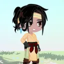 thorinobt