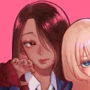cutey1killer
