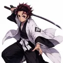 tanjirokamadoslayer