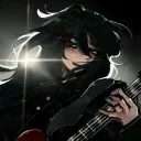 remembermyl.ve