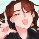 camille_autumn