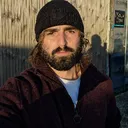 eastonassassin