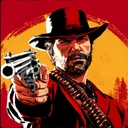 aaron096895