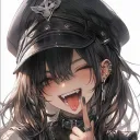 knightofchaos81