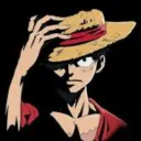 tmluffy0606_25904