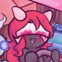 myufi_07