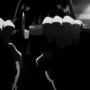 tenshinorain