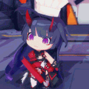 mirei0.