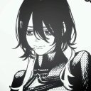 xeeri