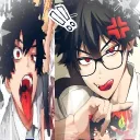 xeeri