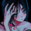xeeri