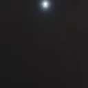 mlys_3792_
