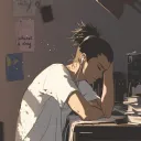 shikamarunara0497