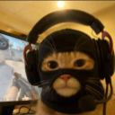 kayakobeme___