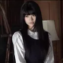 rentedgirlfriend