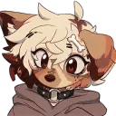 milo_the_furry3435