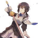 zechiel0069