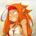 fluffyjtm