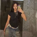 yunjiinsupremacy