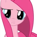 savicorn