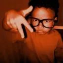 kameron_mr23