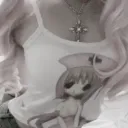 cute_d0ll_