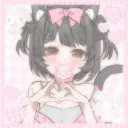 williamthegirl