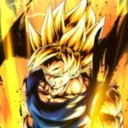 goku_san7744