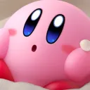 kirby_7744_77106