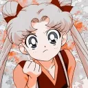 tsukuyomi_vespera