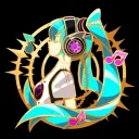 hopeseeker426