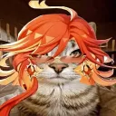 haryuku