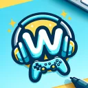 waytel_