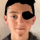 simon_ogd