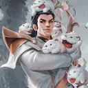 trargur