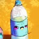 tsunora