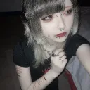 you_got_a_bullet_with_my_name_on
