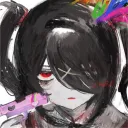 livmitchellsimp
