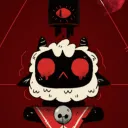 opyrobe