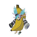 bestjuju