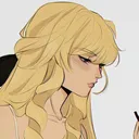 kaisa0709
