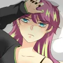 kaisa0709