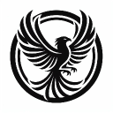 darrkhan