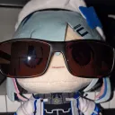 rinsenpai