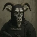 withewolf76530