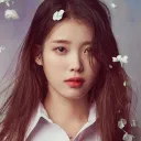 axel.iu