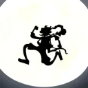 zantow