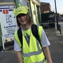 drainyourlifee